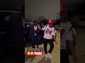 How Bobby brown was in Ja Rule video😂 #funny #funnyvideo #funnyshorts #funnyvideos #funnymoments - Darren Crumity Official How Bobby brown was in Ja Rule video😂 #funny #funnyvideo #funnyshorts #funnyvideos #funnymoments