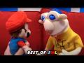 SML Movie Best Of Jeffy Video Compilation