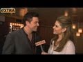 Seth MacFarlane: 'Hot, Talented and Tipsy ...