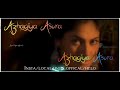 Azhagiya Asura Whatsapp Status Local Bgm Official