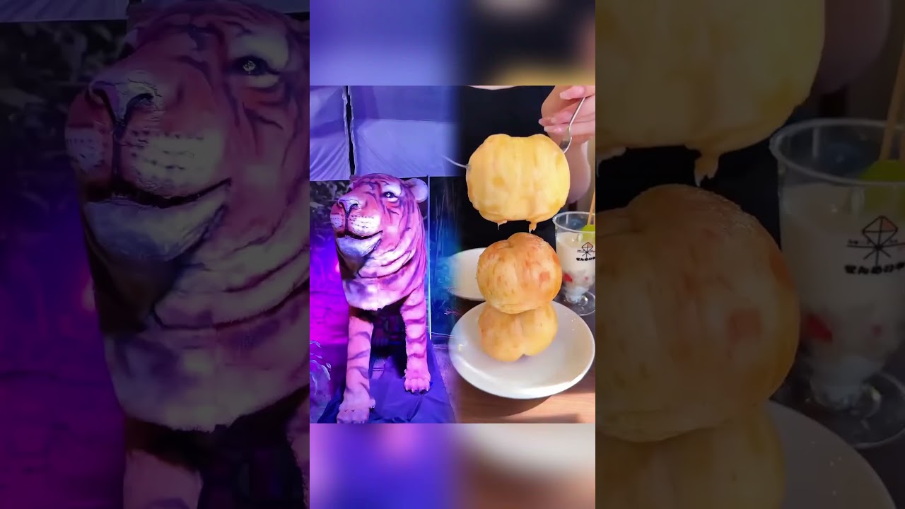 मेले में आया भूत पार्ट -2 #aaganwadikebacche #aanganwadi #schoollife #school #vlog #comedy #funny