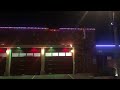 SFFD Station 18