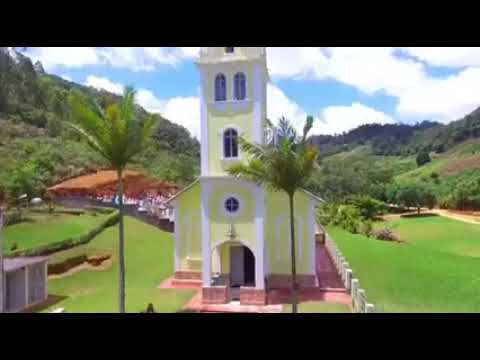 Califórnia, Domingos Martins/ES  | Majoris Imóveis