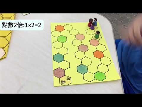 A2-09  拯救地球之企鵝危機-全球華人教育遊戲設計大賽人氣獎_2022