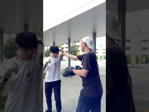 せんどーのカウンター対策①