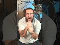 5 Steps To An INSANE Breakdown