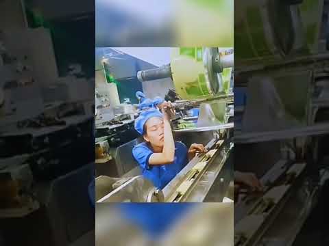 Embedded video
