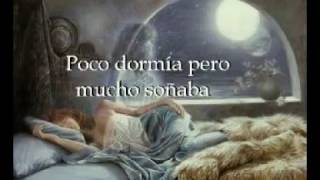 Agua y sal-Rosario Flores