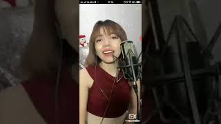 Download lagu Secawan madu cover mbk selvy tukiyem mp3
