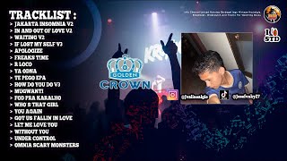 Download lagu DUGEM NONSTOP JAKARTA INSOMNIA X IN AND OUT LOVE 2025 FULL ALBUM BKB ALEXA | MIXTAPE MUSIC LIVE SHOW mp3 Download lagu DUGEM NONSTOP JAKARTA INSOMNIA X IN AND OUT LOVE 2025 FULL ALBUM BKB ALEXA | MIXTAPE MUSIC LIVE SHOW mp3