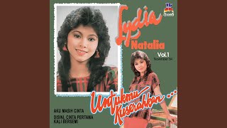 Download lagu Senandung Biru mp3