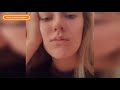 Laughter Challenge Instant Fails And Regret Compilation Video 12