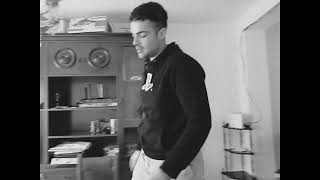 Cortometraje Puntos de vista