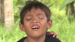 Download lagu [FULL] BOCAH NGAPAK (08/06/19) mp3