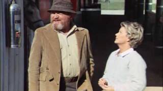 Dallas   Hey, It's Good To Be Home!