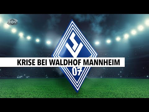 Im Interview mit Trainer Christian Neidhart | RON TV