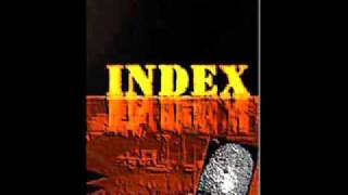 Groupe Index - Tika ( 2011 )