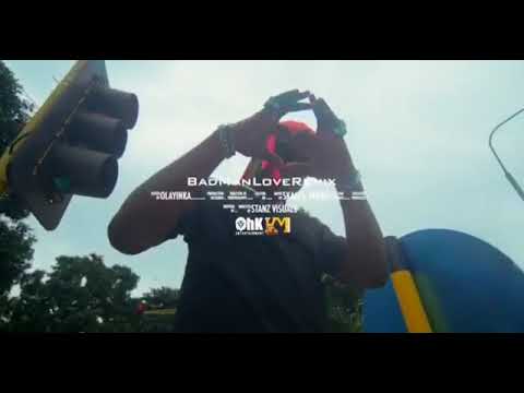 Young Skales Ft Tecno (official Video )