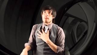 El Fin Del Mundo | Hola Soy German