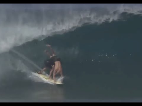 The Biggest Kooks of February 2022 | Kook of the Day