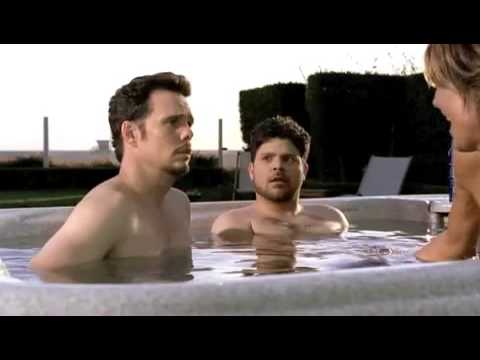 Entourage - Johnny Drama (Best Rim Job in LA)