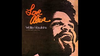 Walter Hawkins - God Is Standing By
