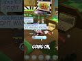 WHAT IS GOING ON IN ANIMAL JAM Animaljam Shorts
