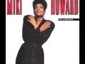 Miki Howard - You've Changed