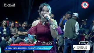 Download lagu Salwa DA - Endless Suffering | Familys Group Live Cover Kp Buaran Jarak Pakuhaji Tangerang mp3