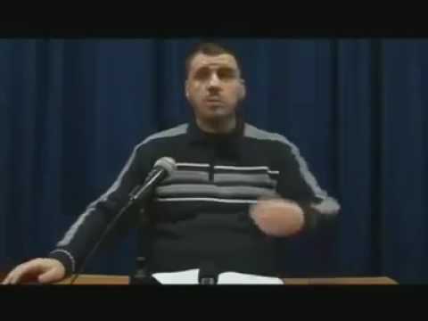 Borxhi dhe lypja e borxhit