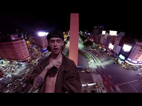 OLIMAC RIZAS *** TODOS SON NÚMERO$ (VIDEO OFICIAL)