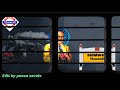 Thambva Jara Gadi Hich Aahe Bhimwadi Whatsapp Status Edit By Pavan Savale