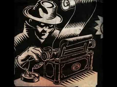 JEŻOZWIERZ- JEBAC TYTUŁ- PO RAZ SETNY