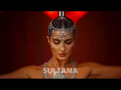Trailers Sultana