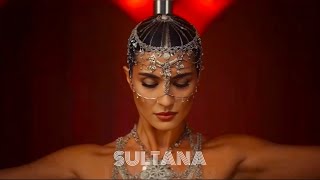 Download lagu NEW!!! The trailer for the film *Sultana*, starring Tuba Büyüküstün, has already been released. mp3