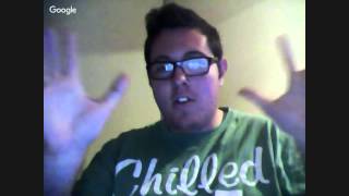 instereo Leave X Factor Australia Tonight and Jess and Matt stay