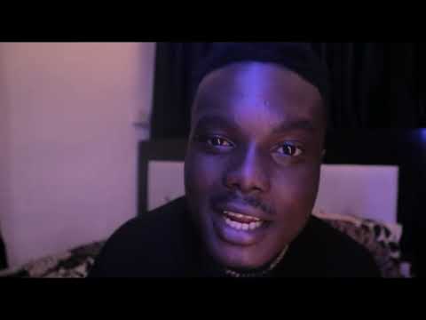 SweezyTri - Kowope (Viral Visual)