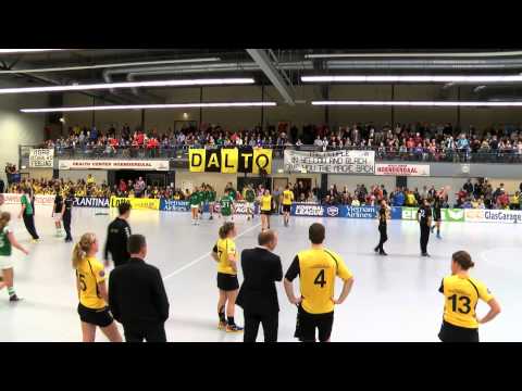 Dalto / BNApp.nl -DVO