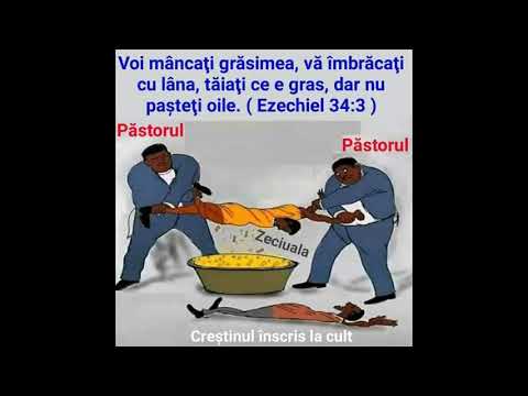 Zeciuiala la pocaiti