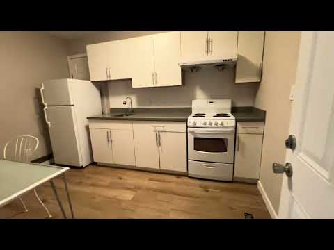 Thacker Ave & Herrmann St - Video 6 of 6