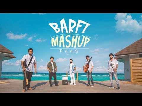 download lagu mp3 mp4 Raag Band, download lagu Raag Band gratis, unduh video klip Raag Band