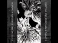 Victim of Circumstance - s/t EP [2014]