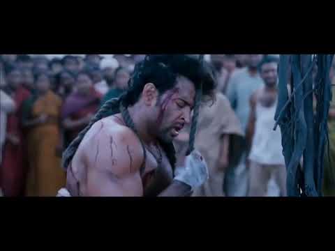 Angneepath | Harivanshrai bhachhans'poem | Yeh mahan drishya hai jal raha manushya hai