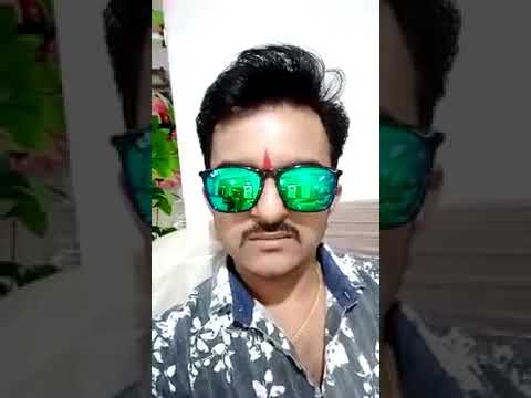 Happy birthday to you