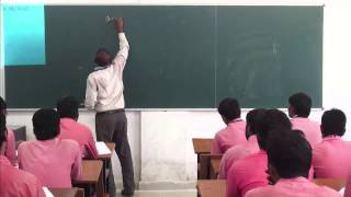 DEFLECTION IN BEAMS using Energy Methods By Dr R C Mohanty