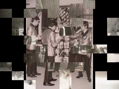 Canción CON FE LO IMPOSIBLE SOÑAR "Por mucho uno de mis temas favoritos"