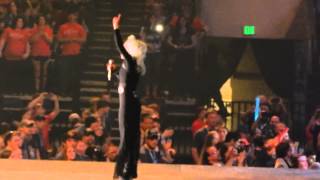 VERIDIA DISCONNECTED LIVE VIDEO 1080p HD 2015