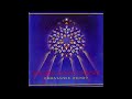 Constance Demby - Sacred Space Music