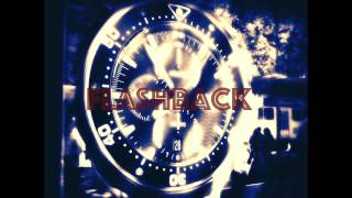 'Flashback' : Lokesh Bakshi Feat. SVAHA