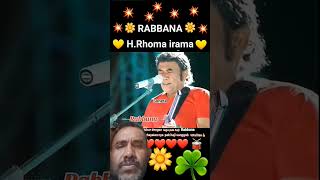 Download lagu RABBANA BY H RHOMA IRAMA#KING OF DANGDUT MUSIC MELAYU IN🇮🇩#SUBS YA#OM LUCKY.❤🤗👍🙏 mp3
